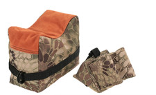 Sac de tir Banc de tir