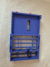 Porte De Prison Playmobil
