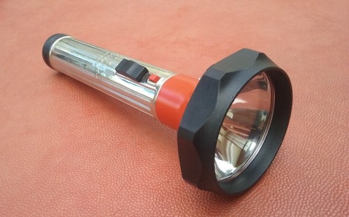 Philips germany lampe - germany,