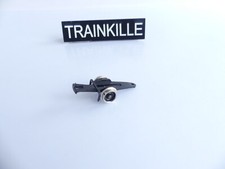 JOUEF BISSEL AVANT LOCOMOTIVE