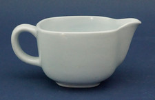 Giò PONTI Gariboldi, Pot à