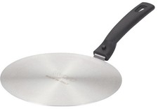 wpro disque relais induction