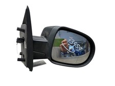 Retroviseur droit RENAULT TWINGO 2 PHASE 2 963014304R