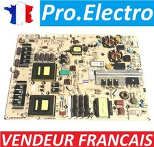 PSU Alimentation TV SONY KDL-40EX720 40NX720 40NX723 APS-293 1-883-924-12 147430