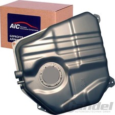 AIC Réservoir de Carburant