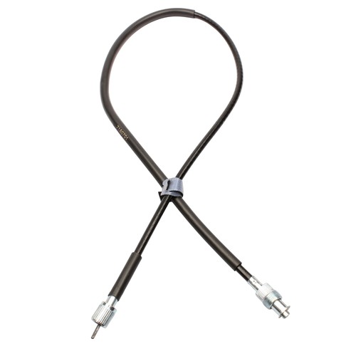 Câble compteur pour keeway - pour,