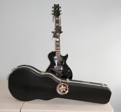 Ibanez art600tk art 600 - ibanez,
