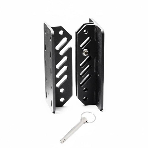 Support fixation pour - support,