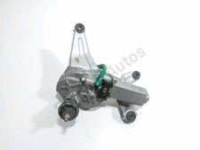 Moteur essuie glace arriere - moteur,