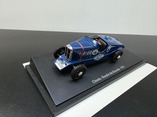 Passion citroën - citroën,