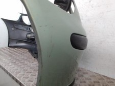 Pare choc avant ROVER 25 PHASE