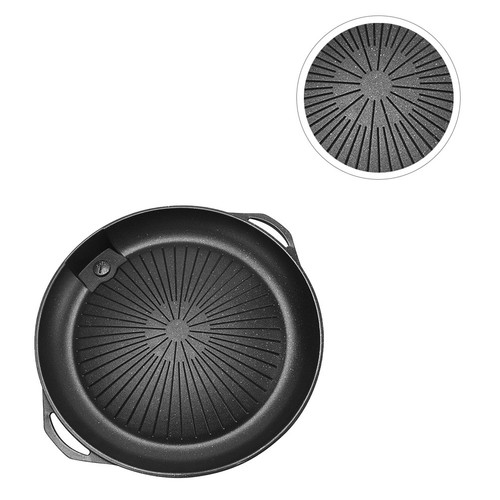 Accessoire pour barbecue - pour,