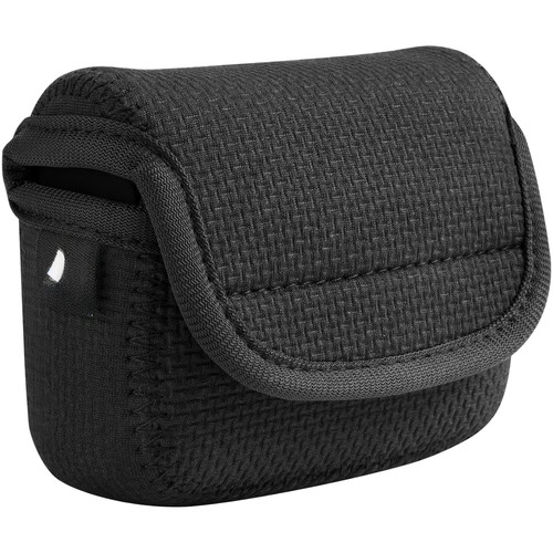 Pour jbl - go4, go2