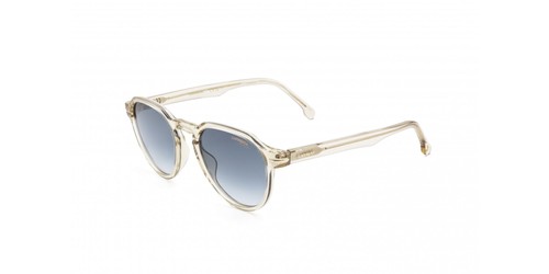 Lunettes soleil carrera - de,