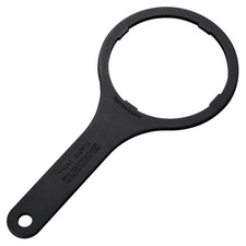 Clé Pour Moyeu Alfine TL-AF10