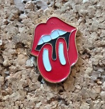 Pin's Musique Groupe The