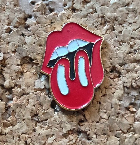 Pin musique groupe - groupe, the