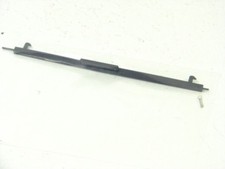 Crochets Cache pour Écran