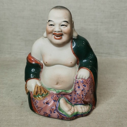 Vintage chinese porcelain - chinese,
