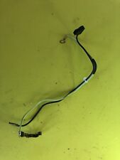 Stihl OEM Wire Harness
