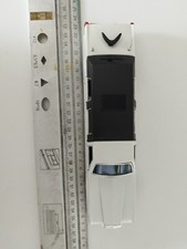 Majorette Limousine Lincoln