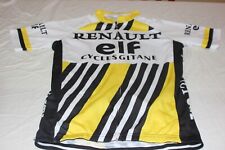 Maillot De Cyclisme Vintage De