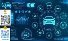 Installations logiciels