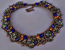 Collier Zara Statement