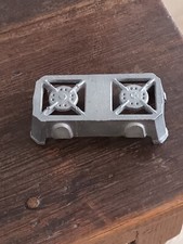 Réchaud dinette ancien  (