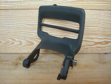 HUSQVARNA Protecteur De Main