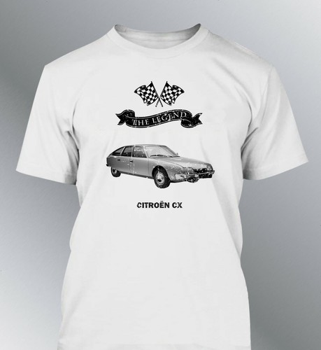 Tee shirt homme - tee,