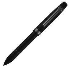 Sailor Pen Stylo multifonction