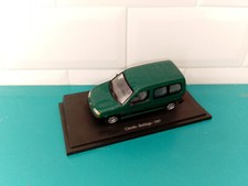 0109246 (manque antenne)