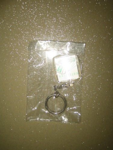 Visiomatic porte cle - porte, annees