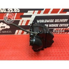 Boite a air Suzuki GSF 1200 Bandit 2000 à 2005