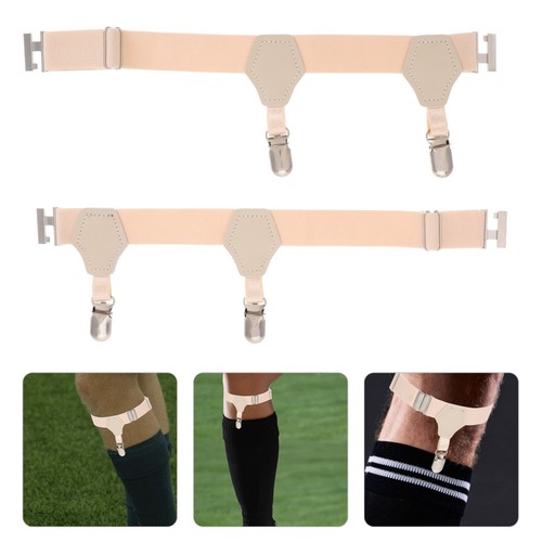 Pcs attaches chaussettes - attaches,