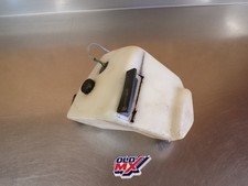 Réservoir d'huile Derbi 50
