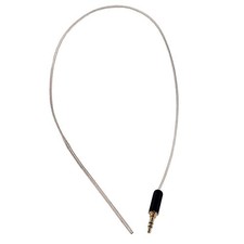 Micro Guitare Acoustique