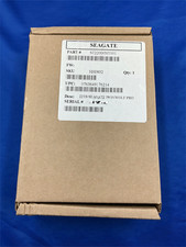 ST22000NT001 Seagate IronWolf Pro 22TB 7200 RPM SATA 6Gb/S 3.5 " Interne DD Neuf