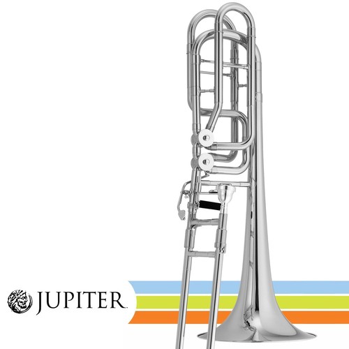 Jupiter jtb1180sq performance - jtb1180sq,