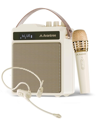 Voxamp duo amplificateur - -,