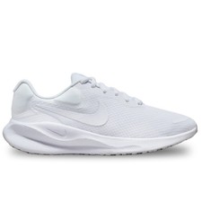 Chaussures Nike  Wmns Revolution 7  FB2208-100 - 9W