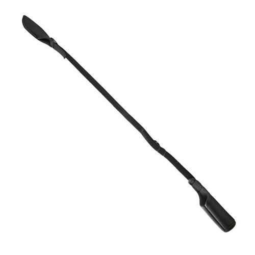 Housse protection pour - protection,