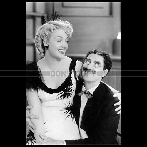 Photo 034265 groucho - photo,