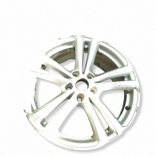 Audi 2015 jante - 8v,