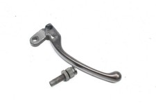 Levier D'Embrayage BMW R 100