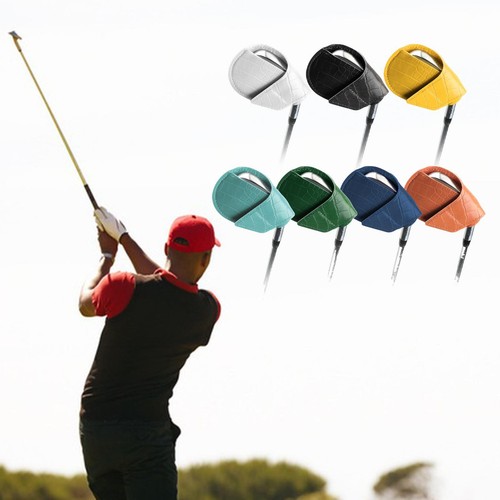 Couvre clubs golf pour - 7,