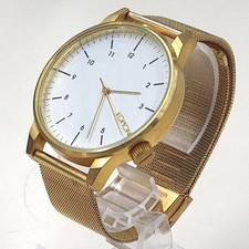 Montre KOMONO SN1379