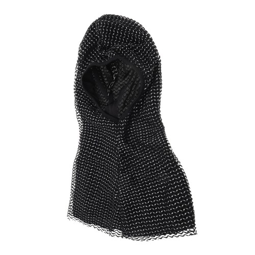 Deguisement chevalier medieval - deguisement,