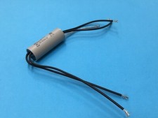 Condensateur pour Pfaff